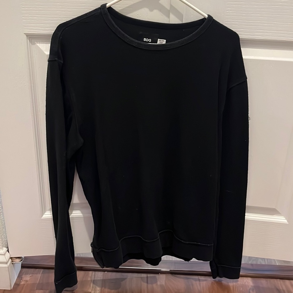 BDG sweater